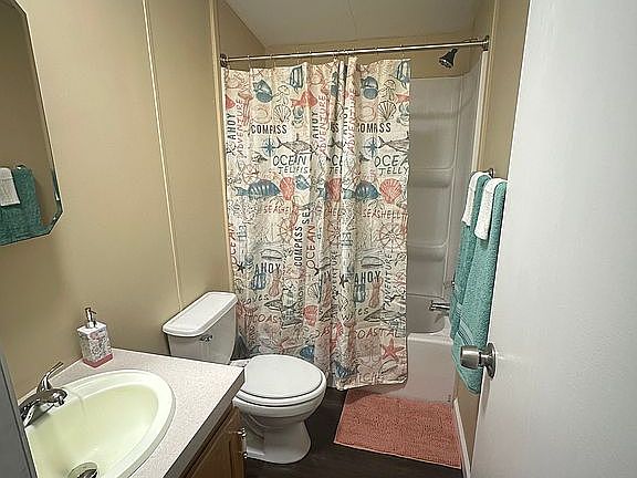 4th image of 75 Encore Dr