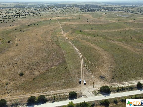5th image of County Road 2109 #27