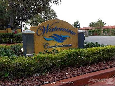 1st image of 14930 SW 82nd Ter #16-302