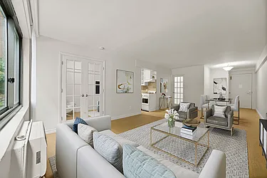 Sold by Sixpence Developments LLC