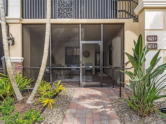 3rd image of 17956 Bonita National Blvd Unit 1613