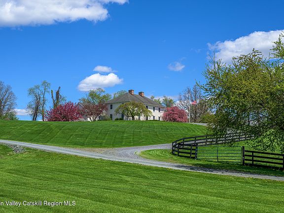 2nd image of 311 County Route 13