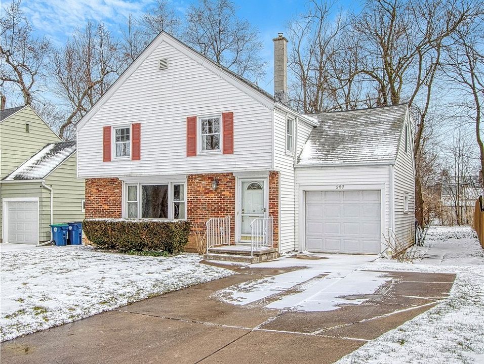 1st image of 297 Burroughs Dr