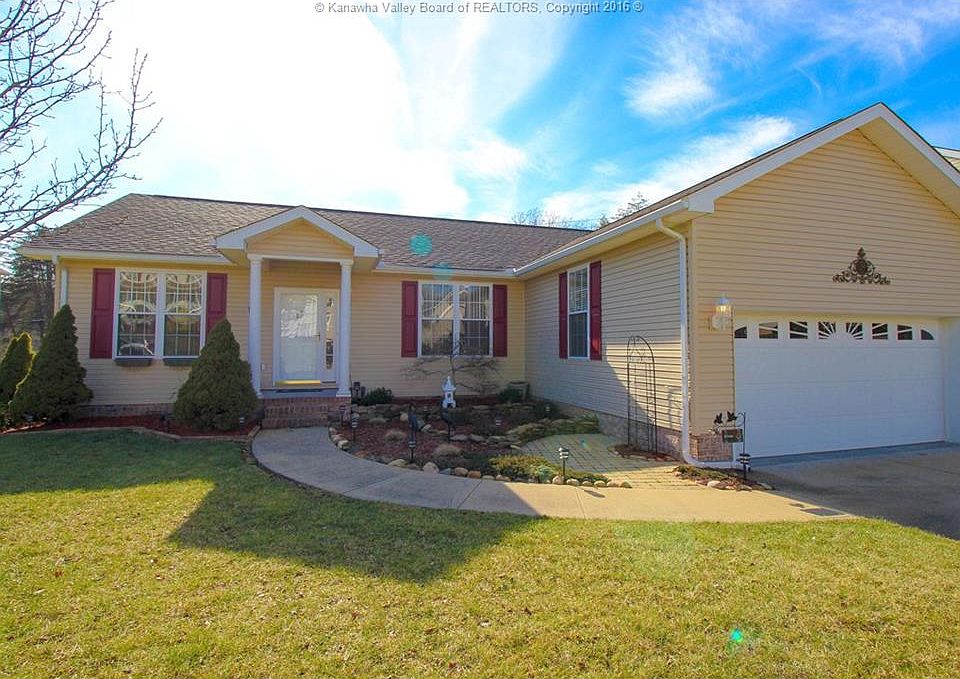 1st image of 203 Gabrielle Ct