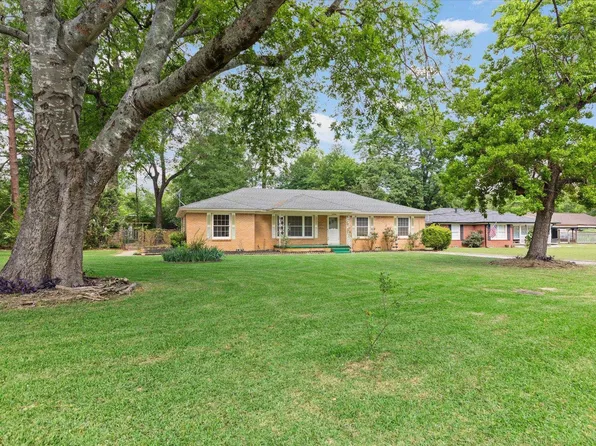 2909 Broadway Blvd, Kilgore, TX 75662