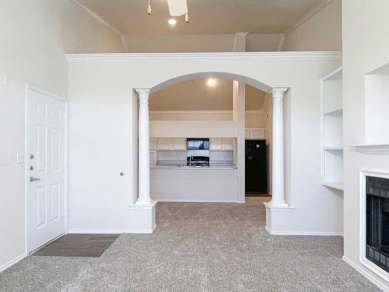 Turnberry Isle Apartment Homes — Photo 25