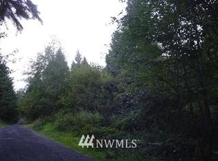 782 Avery Rd W, Winlock, WA 98596