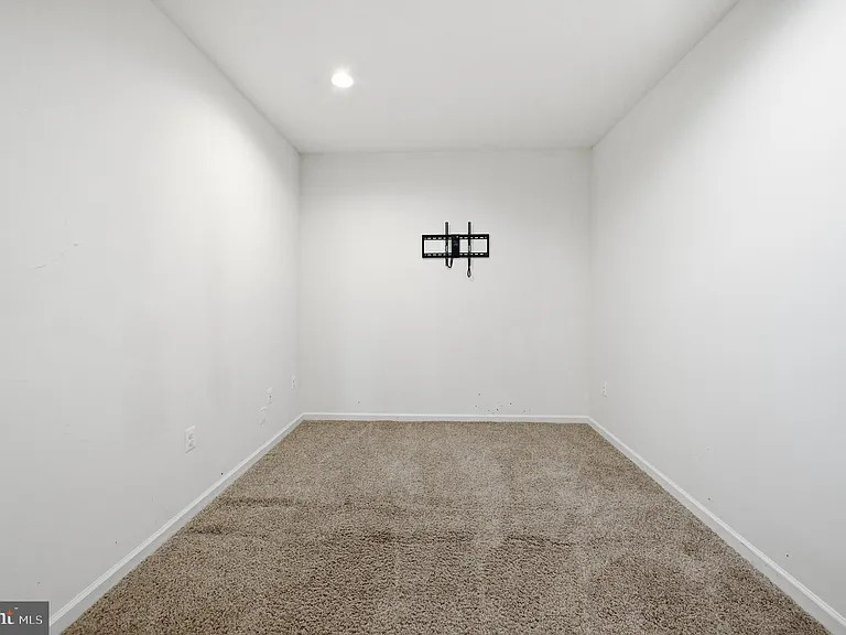 24267 Purple Finch Dr — Photo 69