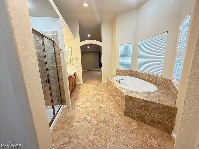 1033 Puerta Del Sol Dr — Photo 23