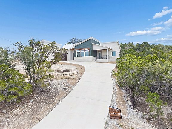 3rd image of 2920 Rocky Ridge Loop