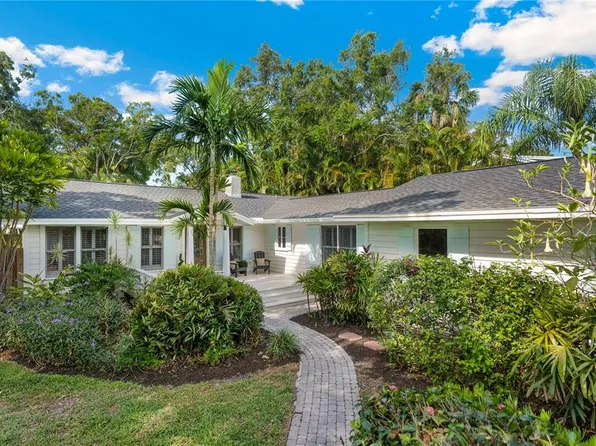 1640 WALDEMERE STREET, SARASOTA, FL 34239