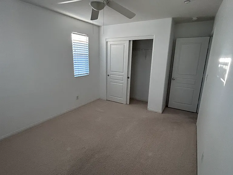 3185 Mist Effect Ave — Photo 21