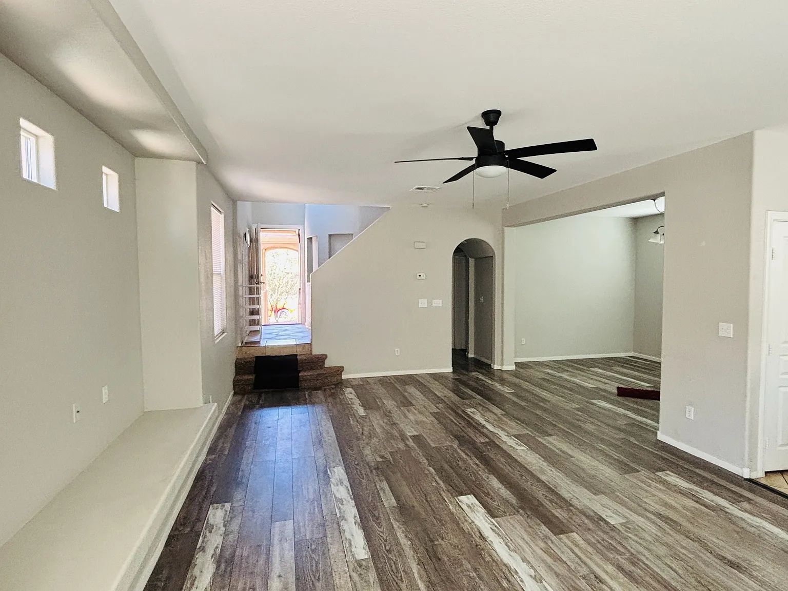 9171 Vintage Wine Ave - 1 — Photo 3
