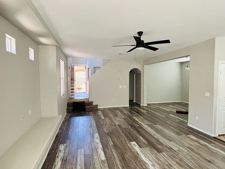 9171 Vintage Wine Ave — Photo 3
