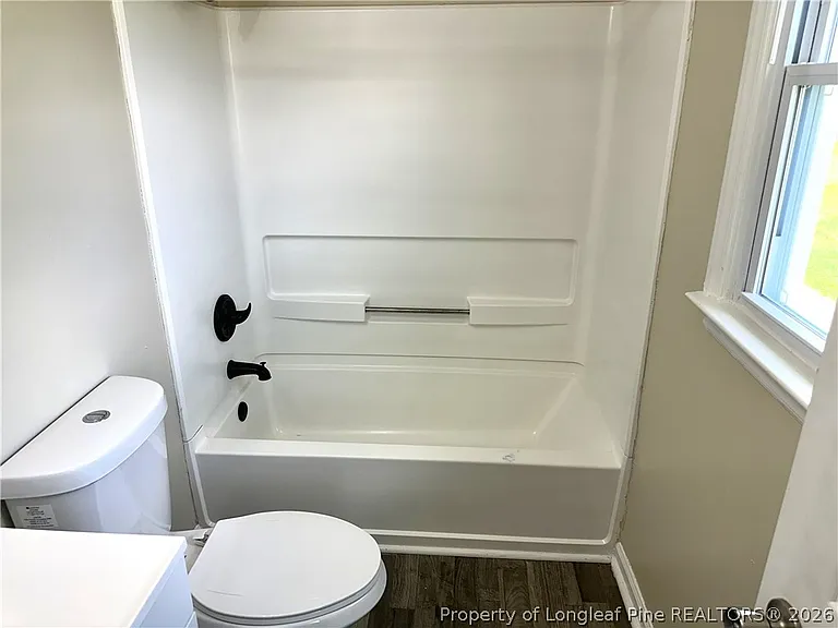 4938 Tangerine Dr — Photo 14