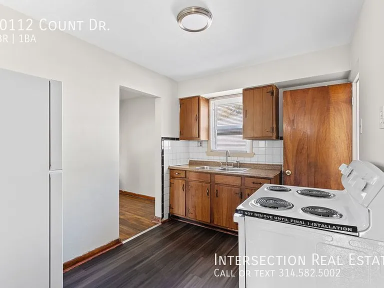 10112 Count Dr — Photo 8