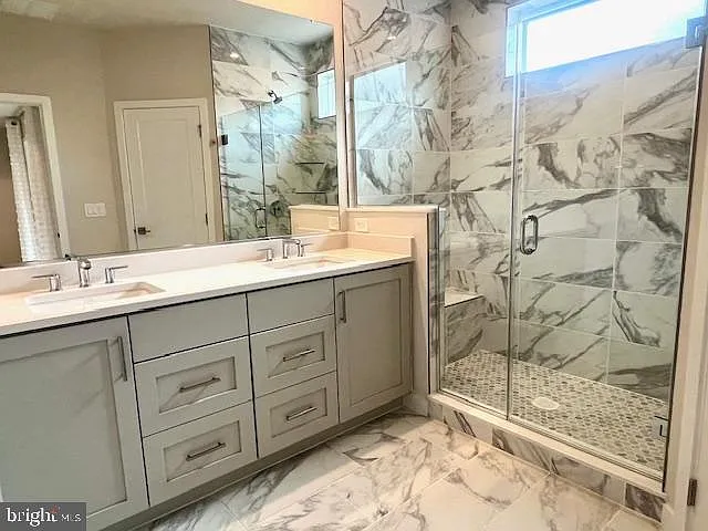 43513 Madison Springs Ter — Photo 15