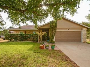 13201 Turkey Roost Rd, Manchaca, TX 78652