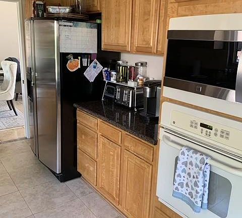 2nd image of 3945 San Gregorio Way