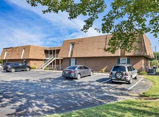 300 Windsor Manor Way, Kernersville, NC 27284