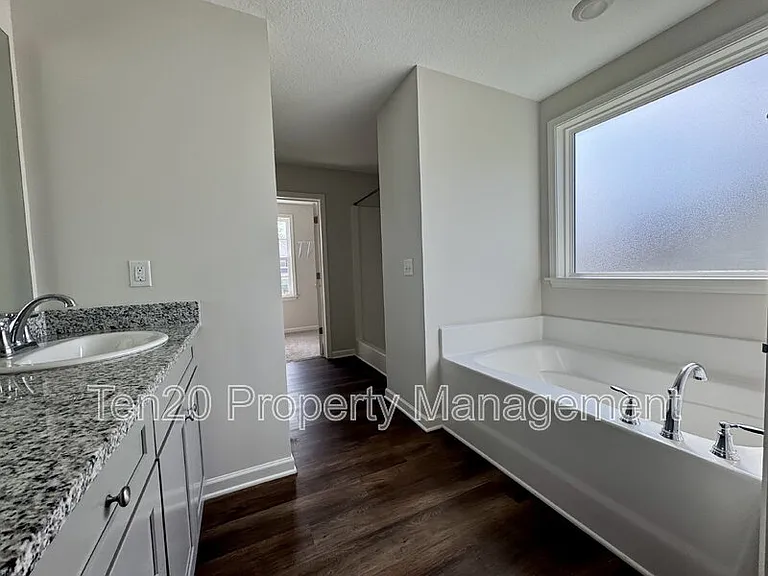 9957 Long Leaf Pine Dr — Photo 14
