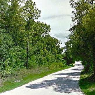 1st image of 15393 Singleton Dr