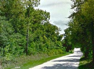 15393 Singleton Dr, Brooksville, FL 34604