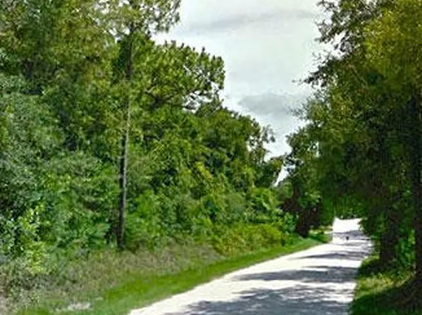 15393 Singleton Dr, Brooksville, FL 34604