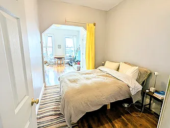 Rented by Highline Residential