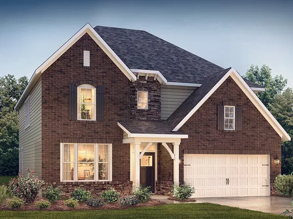 2027 Canvasback Way, Indian Trail, NC 28079