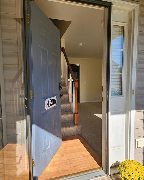 4206 Bentley Dr, Randleman, NC 27317 Zillow