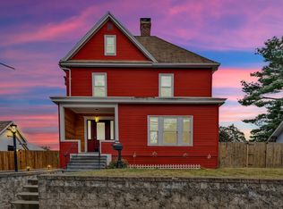 317 Prospect St, East Hartford, CT 06108