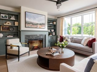 Larkwood, Raynham, MA 02767