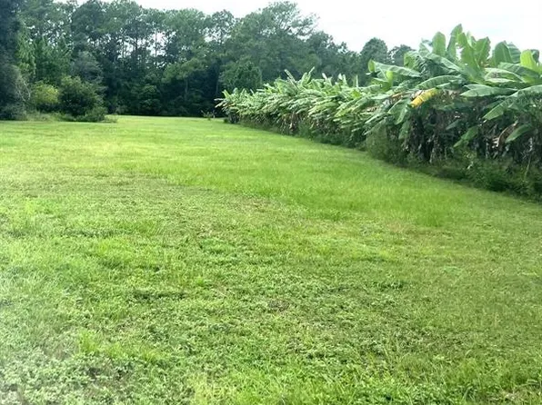 (undisclosed Address), Groveland, FL 34736