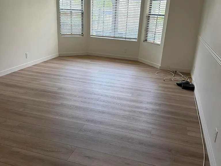 4455 Antigua Way — Photo 16