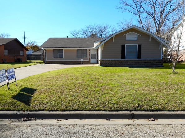 316 Steeple Ridge Rd