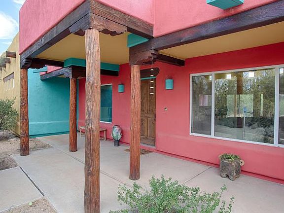 2nd image of 31017 N 56th St