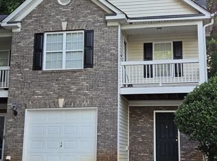 1823 Broadway St, Decatur, GA 30035