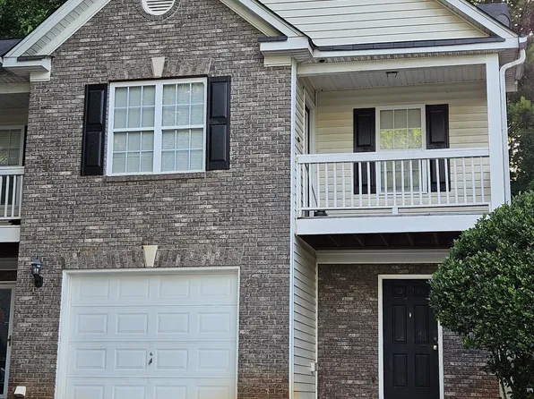 1823 Broadway St, Decatur, GA 30035