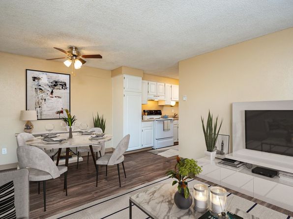 5952 Park Ct SE #5956B