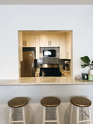 Rented by Owner | media 9