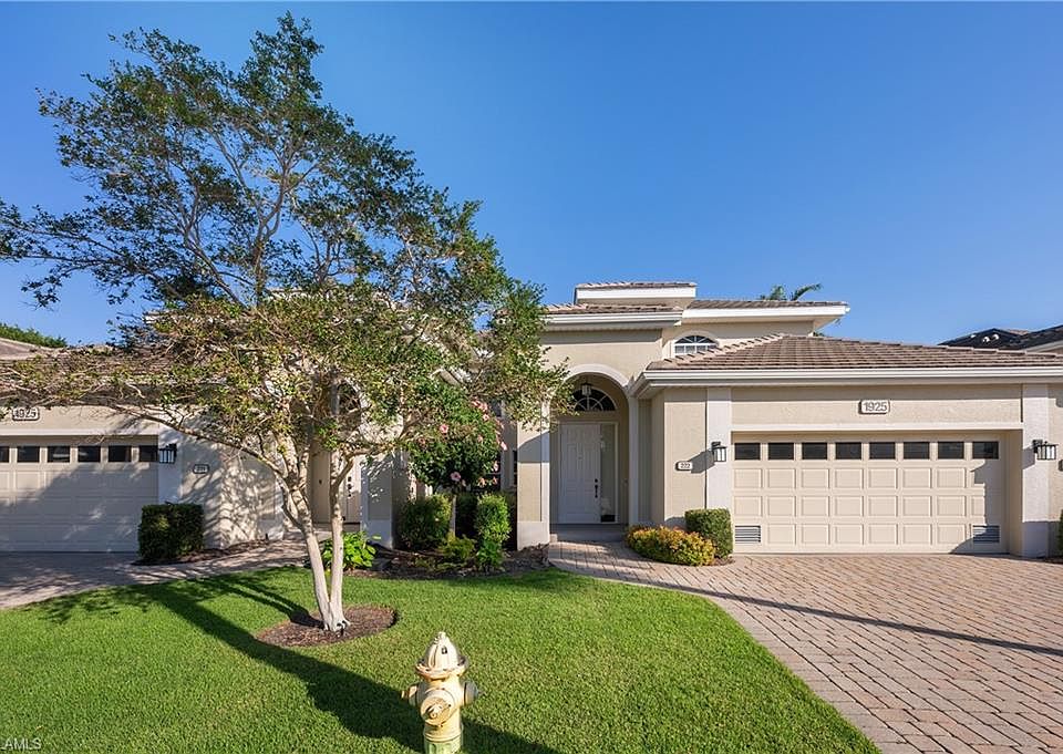 1st image of 1925 Seville BLVD #222