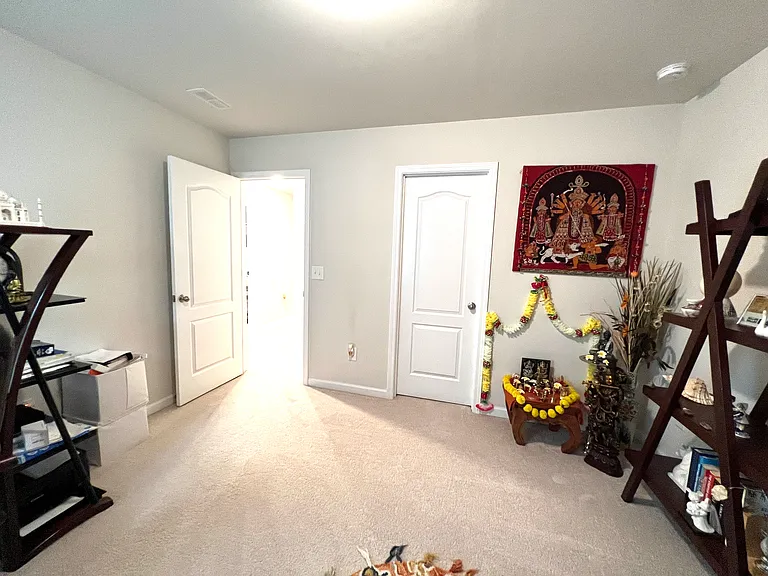 1031 Winnett Dr — Photo 28
