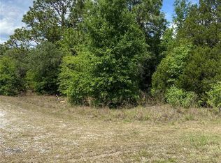 0 SW Pine Bluffs Rd #26, Dunnellon, FL 34431