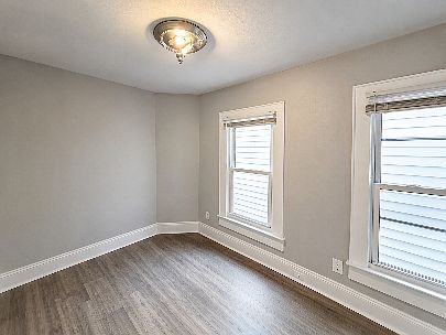 5th image of 1011 Jackson Ave APT 4