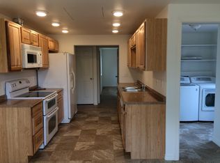 1510 S Thurmond Ave, Sheridan, WY 82801