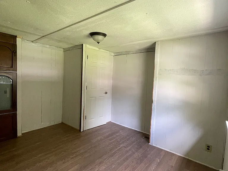 1000 Rabbit Hill Rd — Photo 5