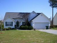 1st image of 1104 N Lake Dr
