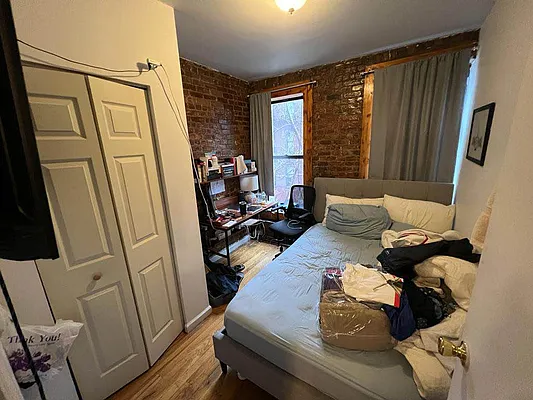 Rented by Best Apartments North Inc | media 11