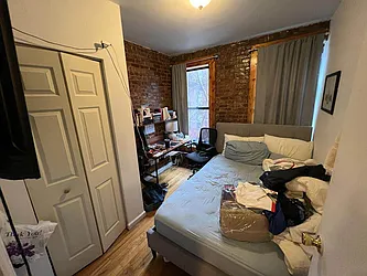 Rented by Best Apartments North Inc